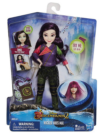 descendants_wicked_ways_mal_1.jpg