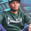 Thumbnail: Insight Jumper