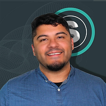 download (3).png