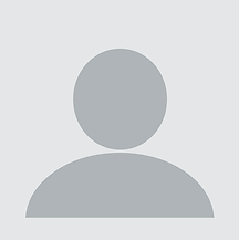 blank-profile-picture-973460_640.webp