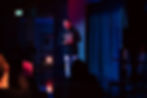thumbnail_processed.jpg
