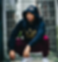 !st Pic-69_edited.webp