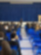 thumbnail_IMG-20230506-WA0016.jpg