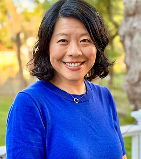 Linda Lin Portrait 4.jpeg