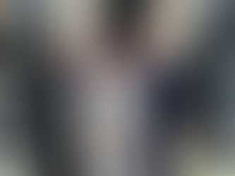 An Invitation to Number 10