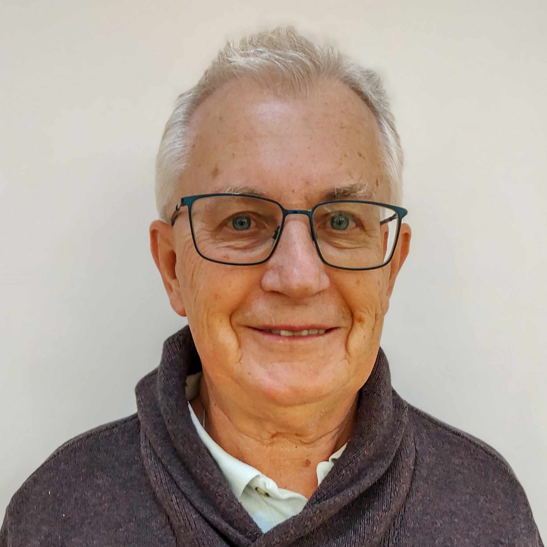Writer: Neil Ambrose