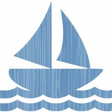 Our Vision, God's Future: Setting out together into deep water