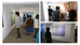 AREA634の歩みの方向