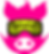 TURNduro new.png