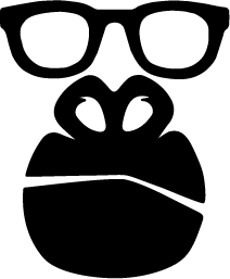 gorilla logo.png