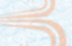 wrap background.jpg