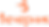 Вечерник логоPNG.png