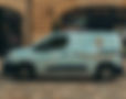 vechernik van wrap.jpg