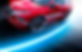 21MY_EP_MV_Exterior_a_Side_style_S-AWC_image.jpg