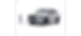 eclipse_cross_PHEV_2021_exterior_10.png
