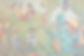 SCCFC Office Mural_edited.jpg