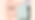 Copy of Sutter County Diaper Bank Rack Card (1).png