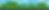 Untitled (1754 x 375 px).png