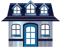 Browse Home Improvement Ideas