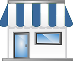Browse Custom Eye Frames