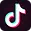 tik.webp