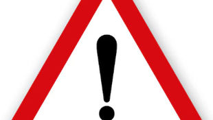              AVISO - Plenário Sindical