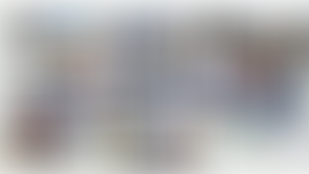       EXPOSIÇÃO FOTOGRÁFICA -OLHARES GEOGRÁFICOS SOBRE O BARREIRO