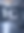 image (blue).png