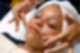 facial.jpeg
