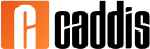Asset-31.webp