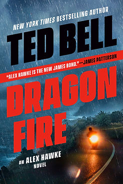 Dragonfire cover hi res. jpg.jpg