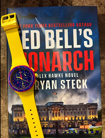 Screen Shot 2025-03-27 at 7.18.22 PM.png