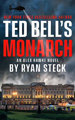 MONARCH final cover jpg.jpg