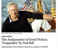 Screen Shot 2020-08-31 at 12.35.21 PM.pn