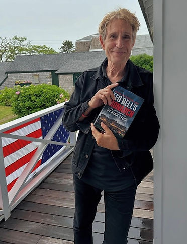 John Shea.jpg