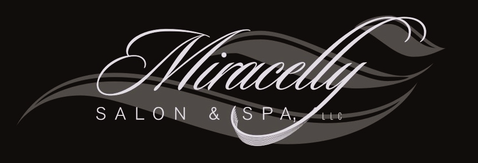 Miracelly Salon & Spa