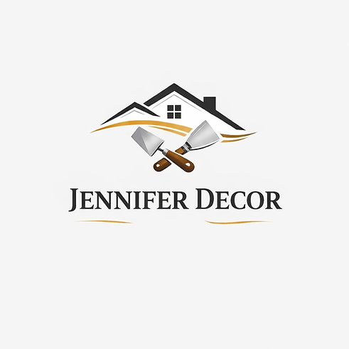 ChatGPT Image 11 de mar. de 2026, 20_58_05.png