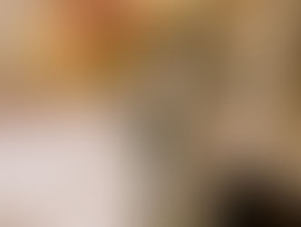 Miracle roses. For Danny