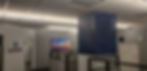 Murals