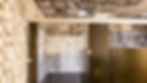 Murals