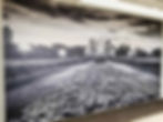 Murals