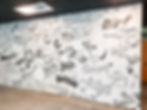 Murals