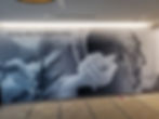 Murals
