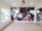Murals