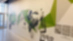 Murals