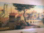 Murals