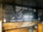 Murals