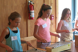 orff4.jpg