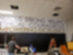 Murals