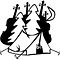 WISTA Basic Logo.jpg